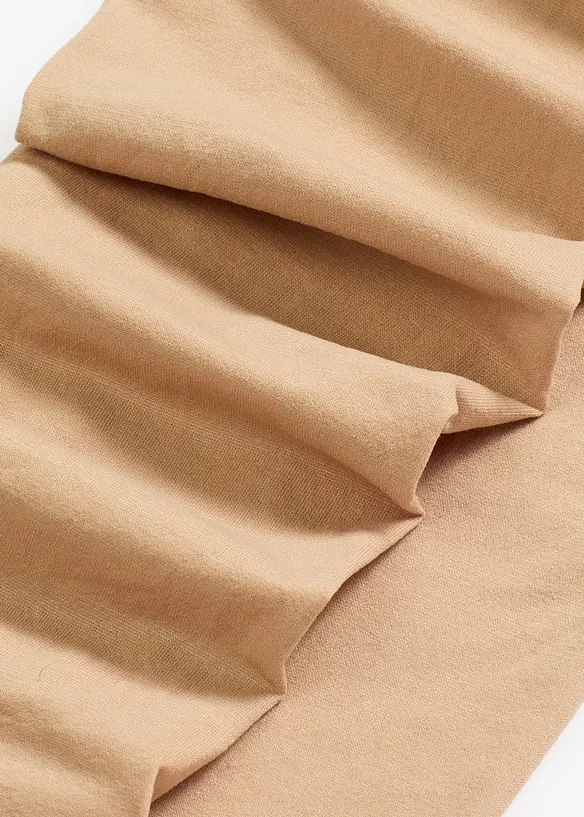 Punčoch&aacute;če 40den, bonprix