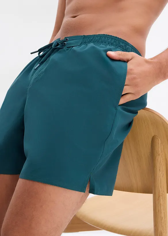 Koupac&iacute; &scaron;ortky, bonprix