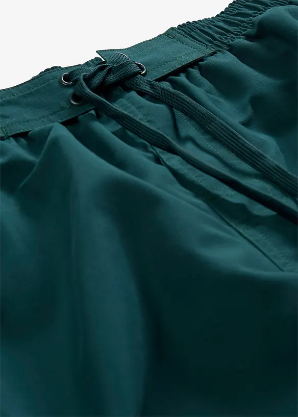 Koupac&iacute; &scaron;ortky, bonprix