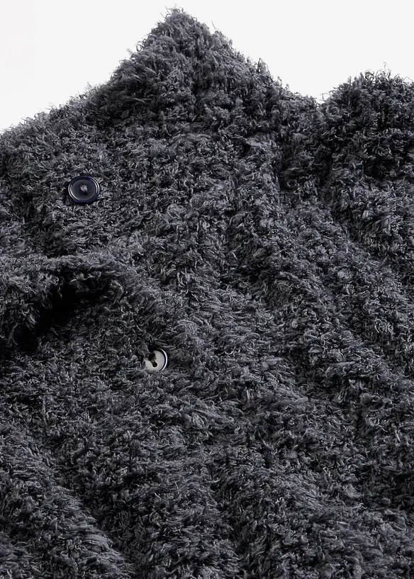 Dom&aacute;c&iacute; souprava z měkk&eacute;ho materi&aacute;lu, bonprix