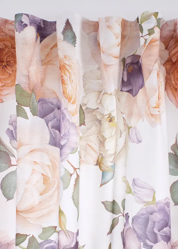 Z&aacute;věs (2 ks v balen&iacute;), bonprix