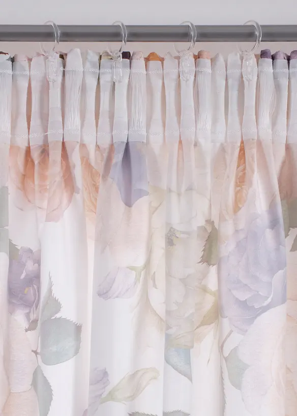 Z&aacute;věs (2 ks v balen&iacute;), bonprix