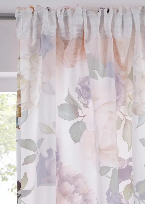 Z&aacute;věs (2 ks v balen&iacute;), bonprix