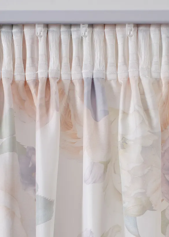 Z&aacute;věs (2 ks v balen&iacute;), bonprix