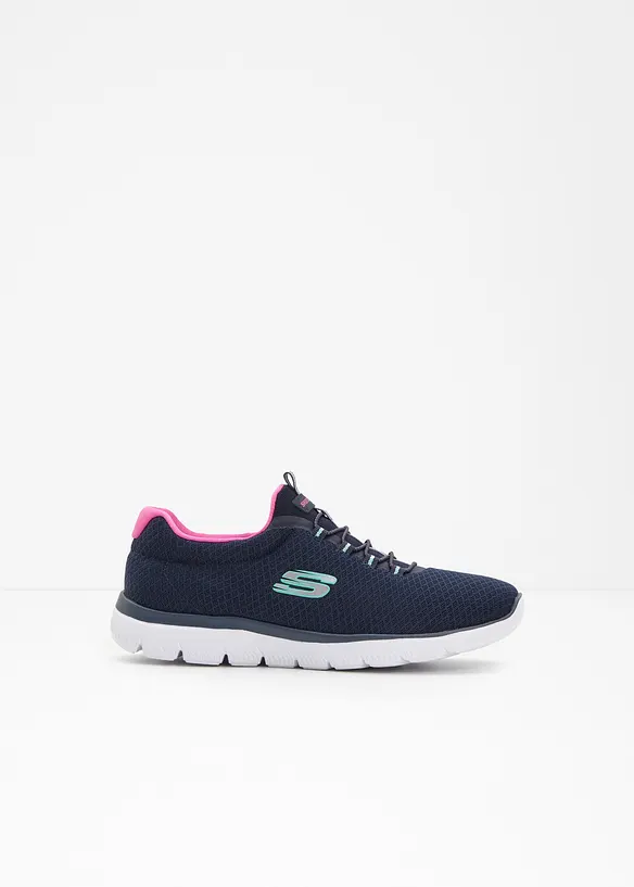 Tenisky značky Skechers s paměťovou pěnou, Skechers