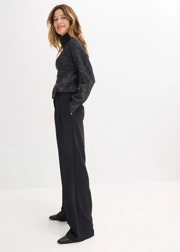 Marlene kalhoty, bonprix