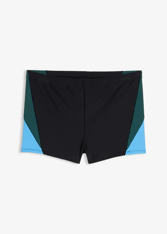 Rychleschnouc&iacute; plavky, bonprix