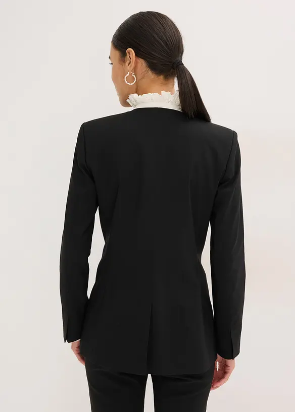 Strečov&yacute; blejzr z bengal&iacute;nu, bonprix