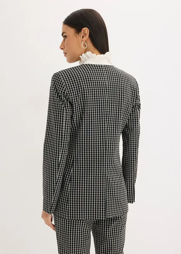 Strečov&yacute; blejzr z bengal&iacute;nu, bonprix