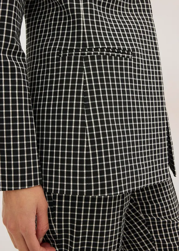 Strečov&yacute; blejzr z bengal&iacute;nu, bonprix