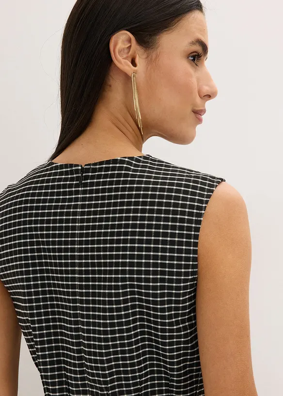 Top z bengal&iacute;nu, bonprix