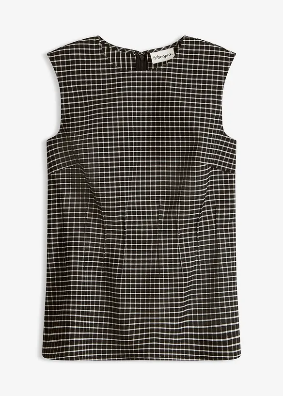 Top z bengal&iacute;nu, bonprix