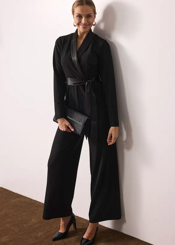 Psan&iacute;čko značky Marco Tozzi, Marco Tozzi