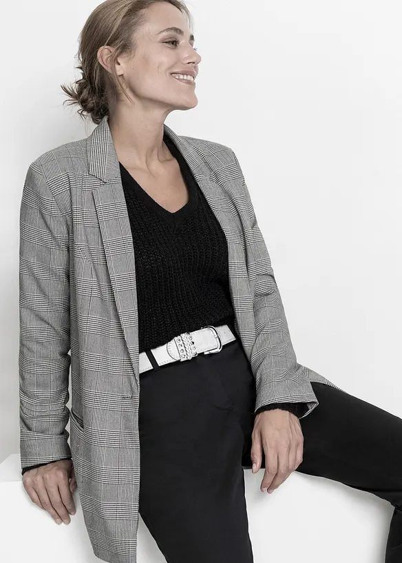 P&aacute;sek, bonprix