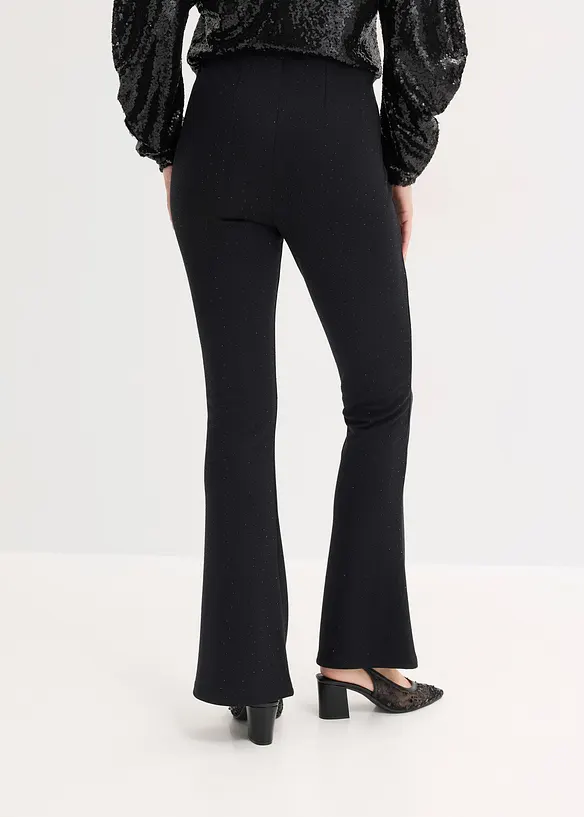 Leg&iacute;ny z pohodln&eacute;ho Punto di Roma, bonprix