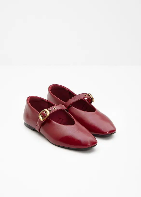 Baler&iacute;ny s očky, bonprix