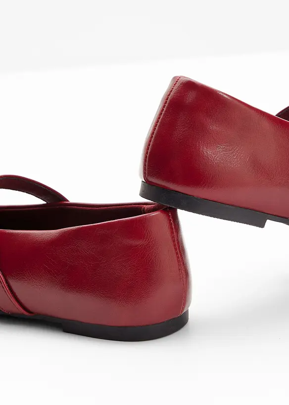 Baler&iacute;ny s očky, bonprix