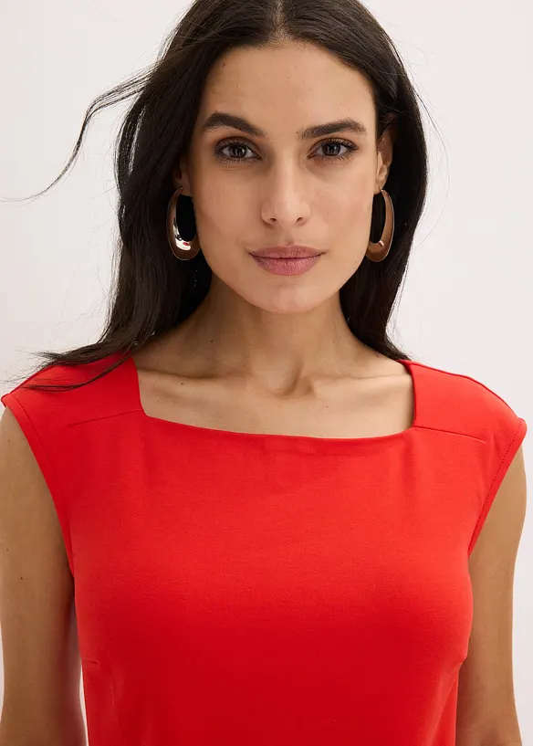 Pouzdrov&eacute; &scaron;aty z materi&aacute;lu Punto di Roma, bonprix