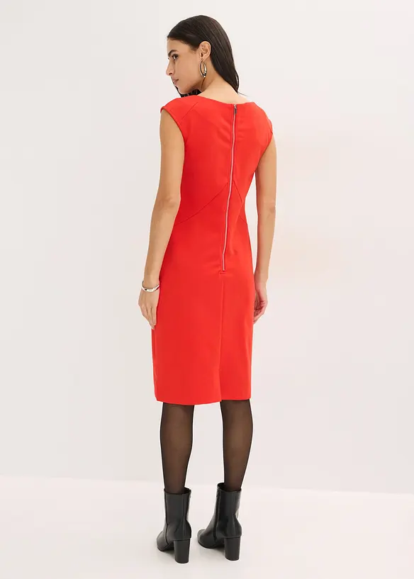 Pouzdrov&eacute; &scaron;aty z materi&aacute;lu Punto di Roma, bonprix