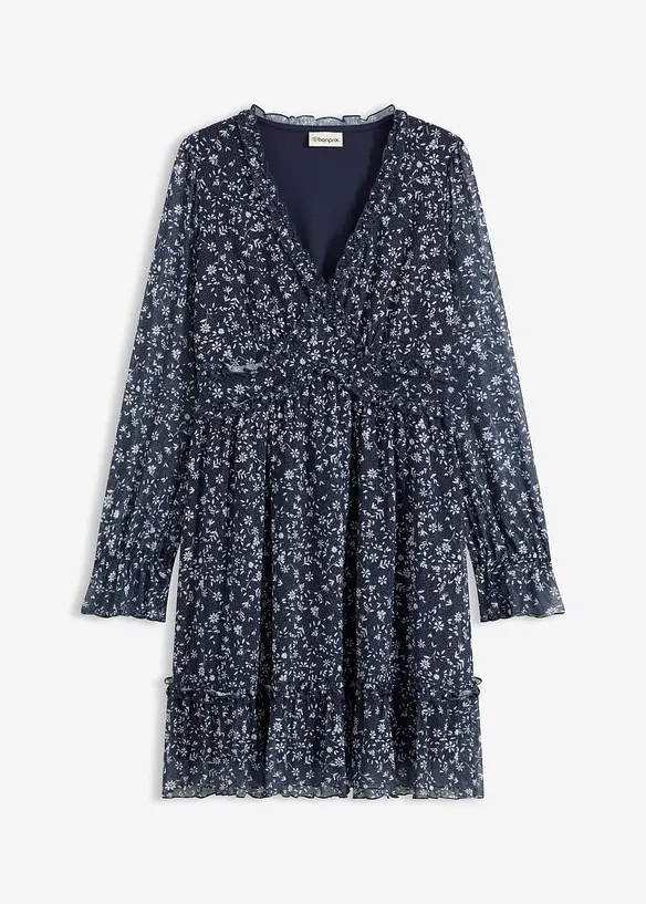 Mini&scaron;aty, bonprix