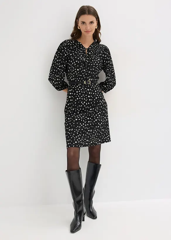 Midi &scaron;aty, bonprix