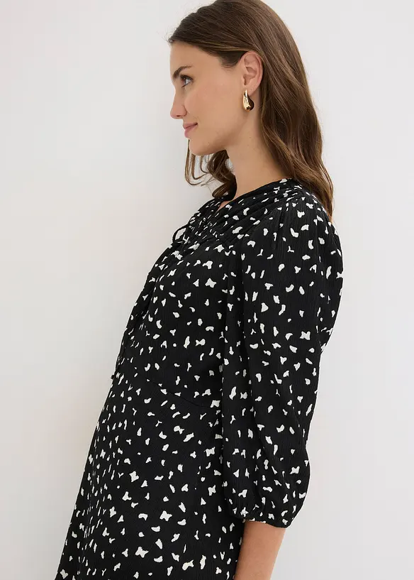 Midi &scaron;aty, bonprix