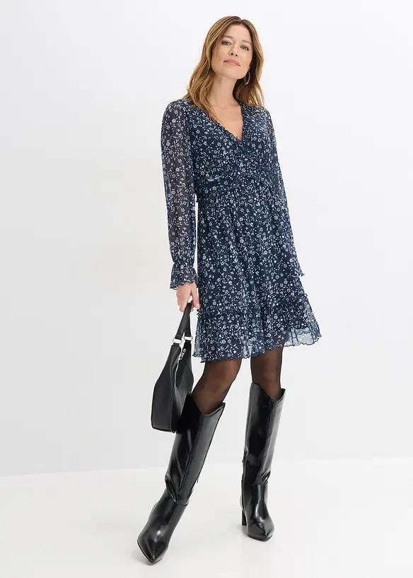 Mini&scaron;aty, bonprix