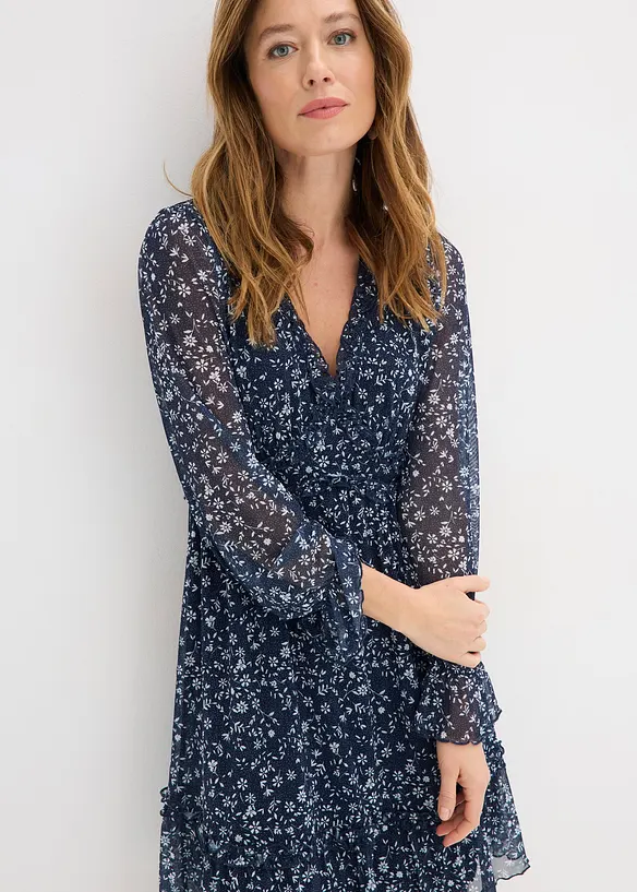 Mini&scaron;aty, bonprix