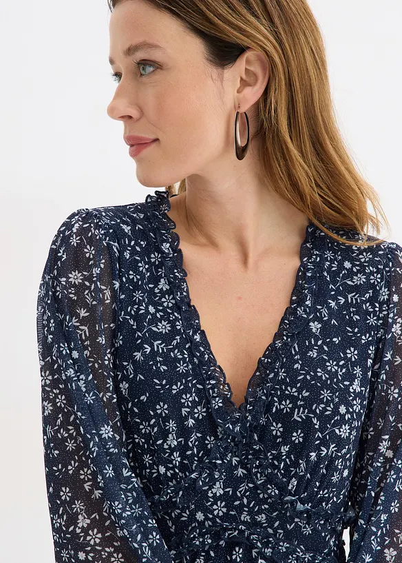 Mini&scaron;aty, bonprix