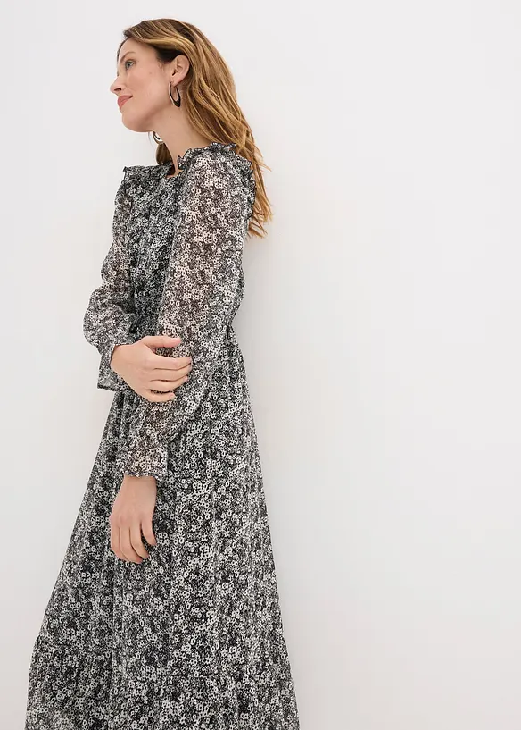 Midi &scaron;aty, bonprix