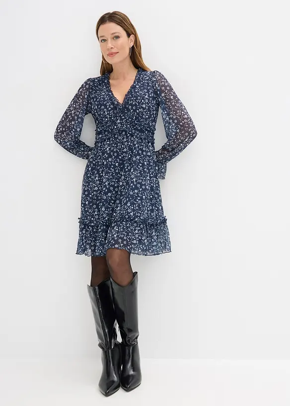 Mini&scaron;aty, bonprix