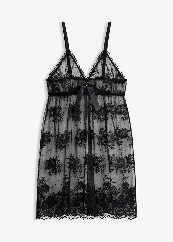 Negliž&eacute;, bonprix