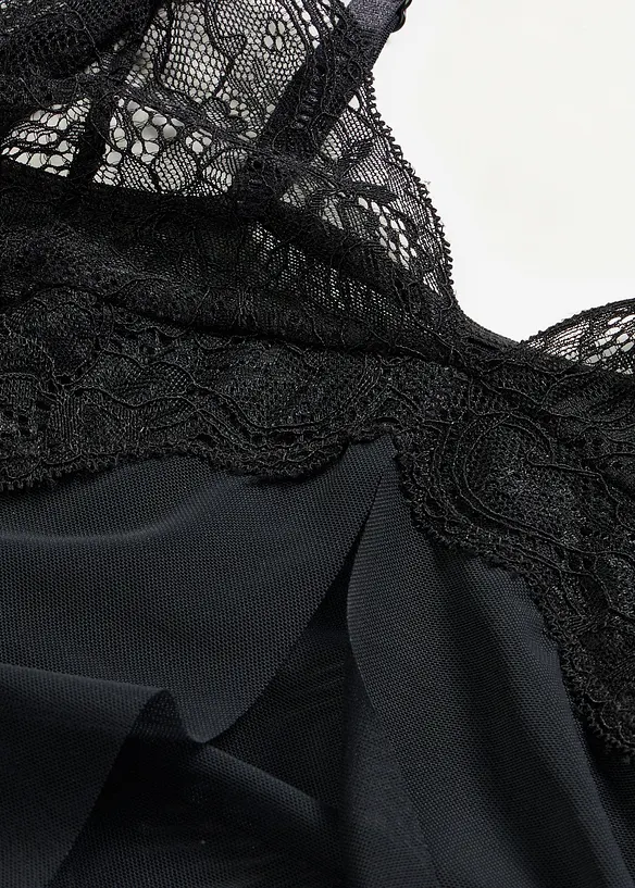 Negliž&eacute;, bonprix