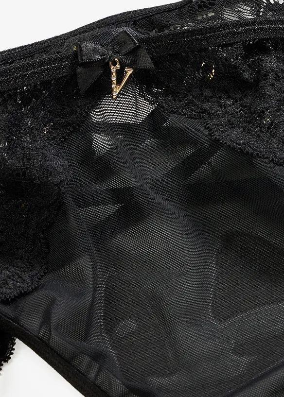 Kalhotky ouvert, bonprix