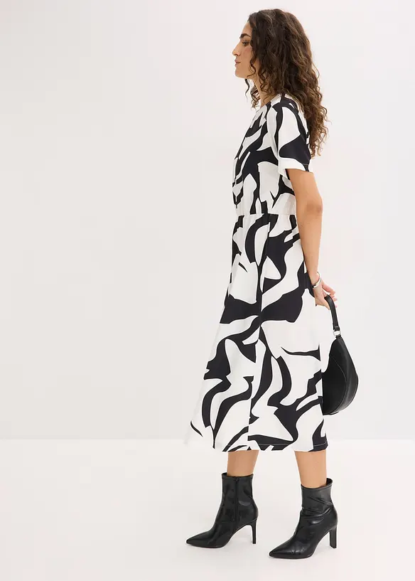 Midi &scaron;aty, bonprix