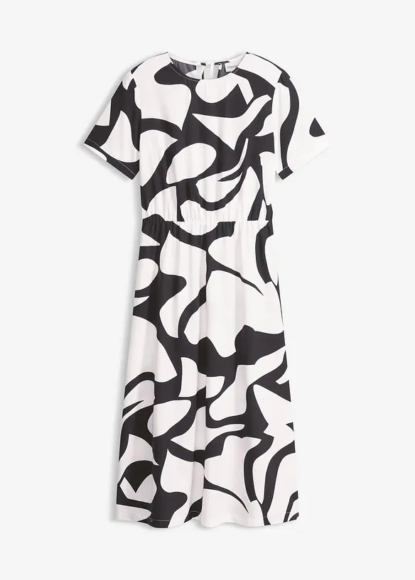 Midi &scaron;aty, bonprix