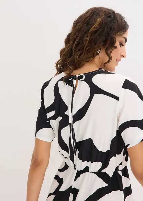 Midi &scaron;aty, bonprix