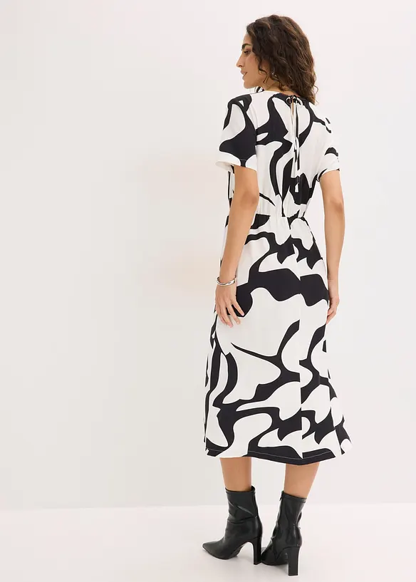 Midi &scaron;aty, bonprix