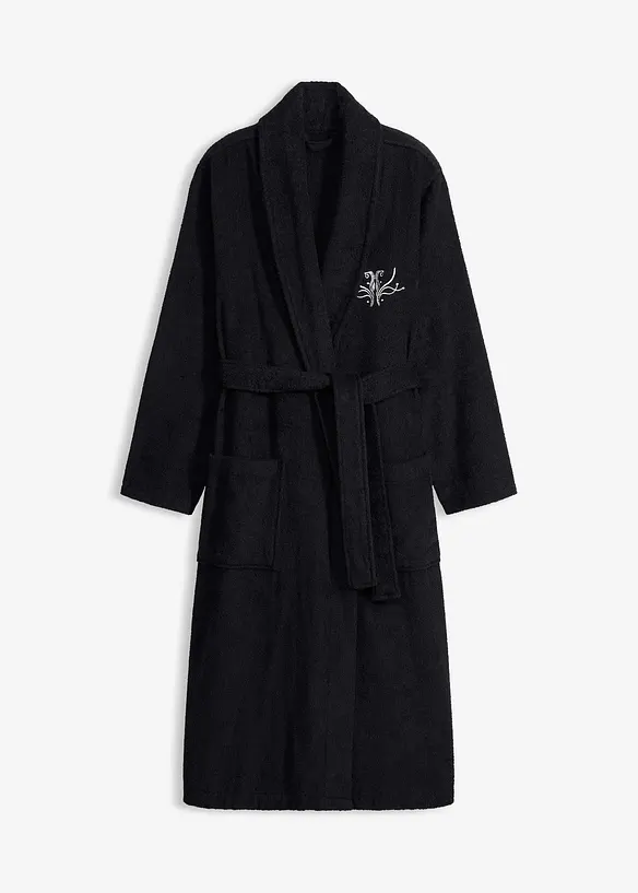 Frot&eacute; župan, bonprix