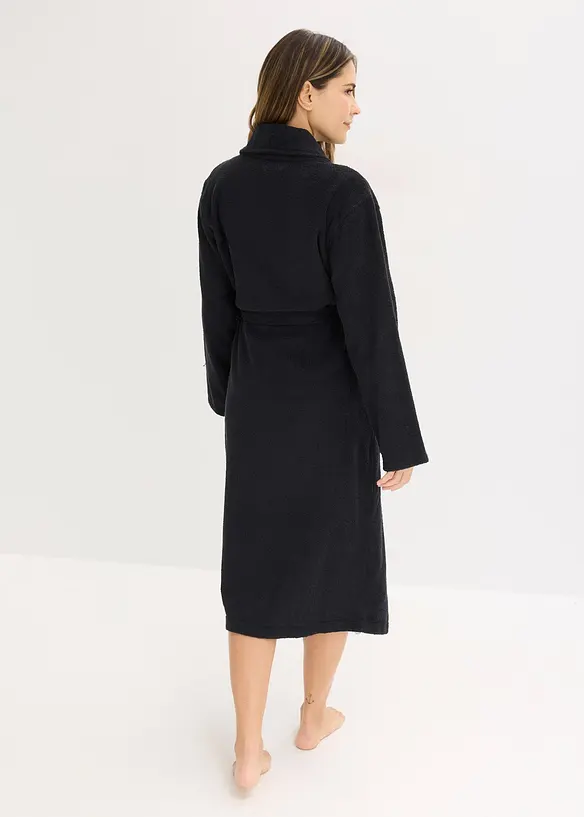 Frot&eacute; župan, bonprix