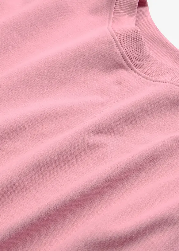 Tepl&aacute;kov&aacute; dom&aacute;c&iacute; souprava se s&aacute;mky, bonprix