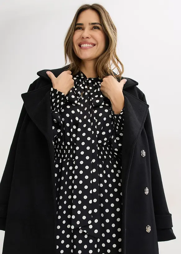 &Scaron;aty s l&iacute;mcem s v&aacute;začkou, ze spl&yacute;vav&eacute;ho sat&eacute;nu, bonprix