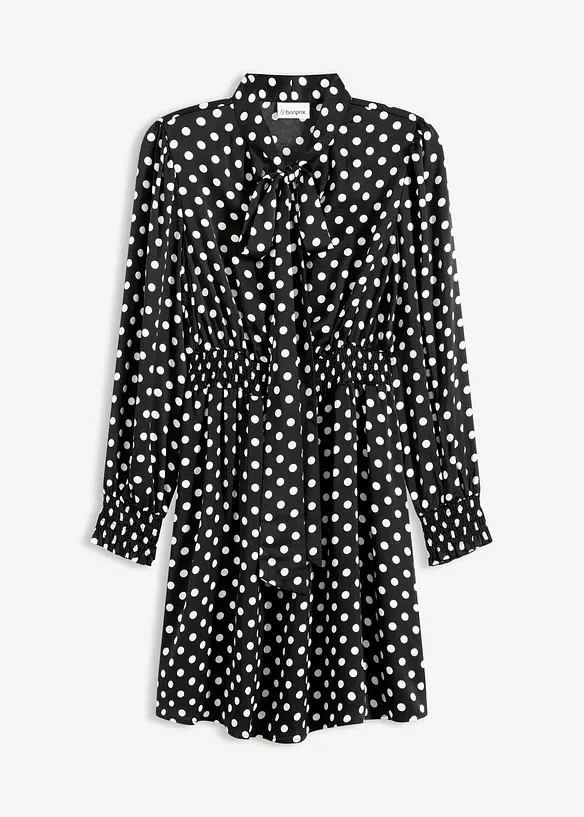 &Scaron;aty s l&iacute;mcem s v&aacute;začkou, ze spl&yacute;vav&eacute;ho sat&eacute;nu, bonprix