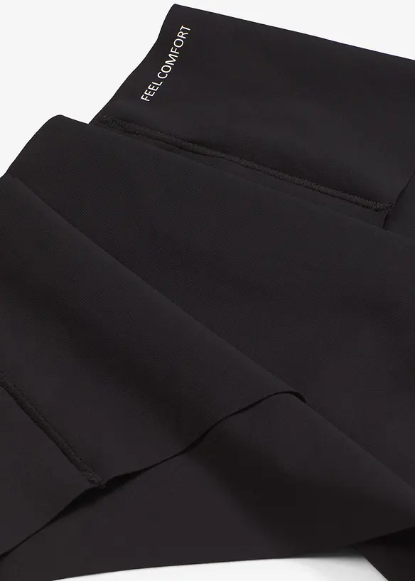 Těhotensk&eacute; bokov&eacute; kalhotky (3 ks v balen&iacute;), bonprix