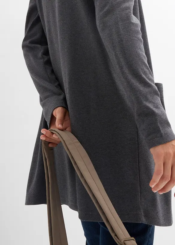 &Uacute;pletov&yacute; kab&aacute;tek, bonprix