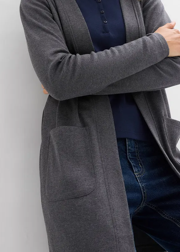 &Uacute;pletov&yacute; kab&aacute;tek, bonprix