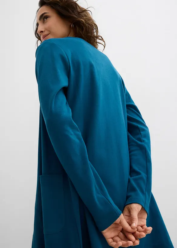 &Uacute;pletov&yacute; kab&aacute;tek, bonprix