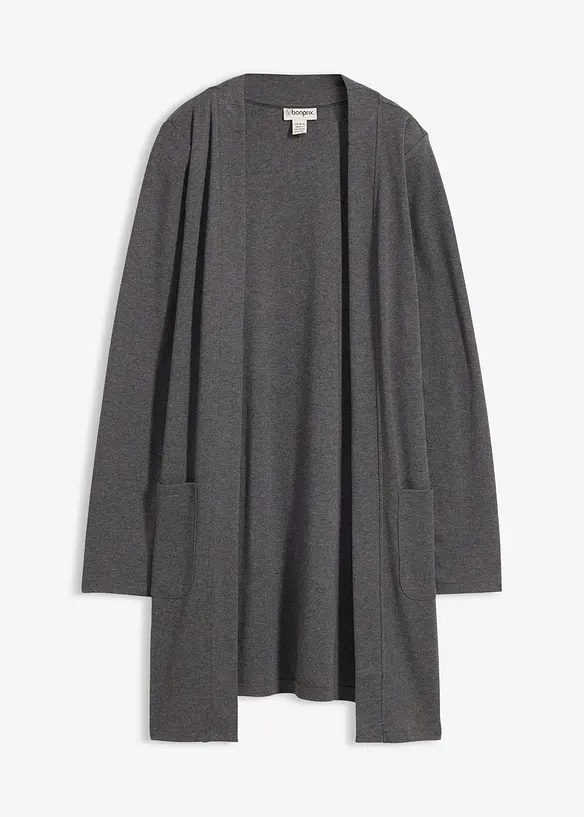 &Uacute;pletov&yacute; kab&aacute;tek, bonprix