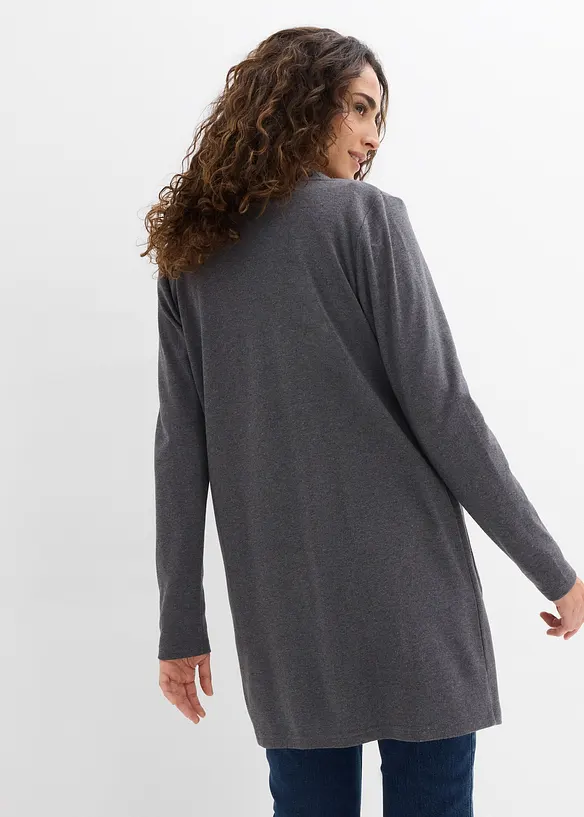 &Uacute;pletov&yacute; kab&aacute;tek, bonprix