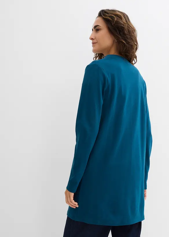 &Uacute;pletov&yacute; kab&aacute;tek, bonprix